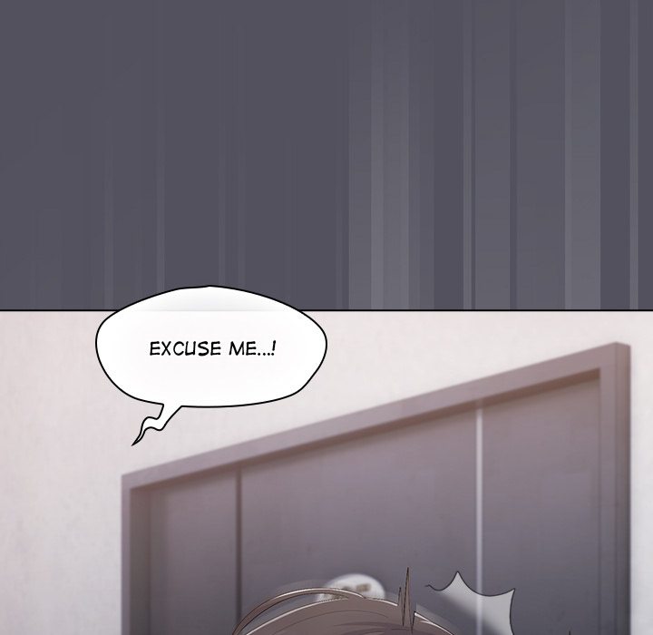 The Love Meowtchmaker Chapter 1 - Manhwa18.com