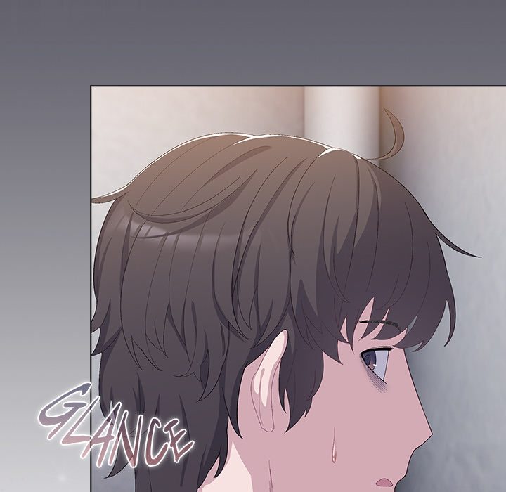 The Love Meowtchmaker Chapter 1 - Manhwa18.com