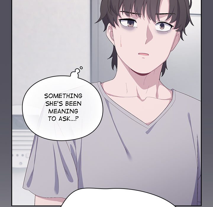 The Love Meowtchmaker Chapter 1 - Manhwa18.com