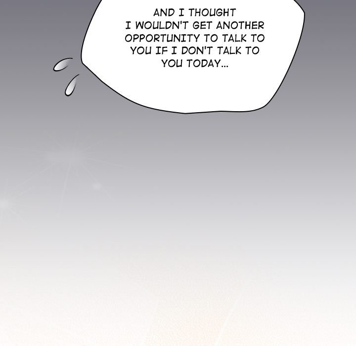 The Love Meowtchmaker Chapter 1 - Manhwa18.com