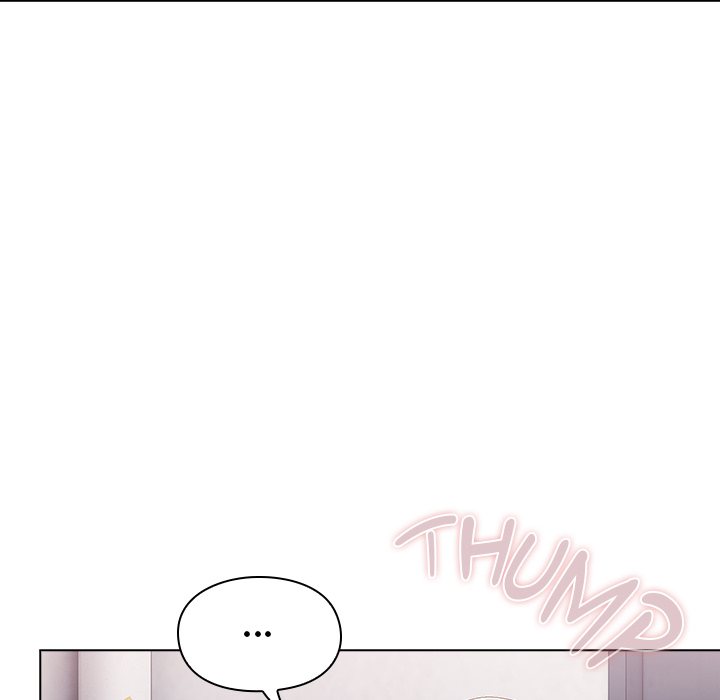 The Love Meowtchmaker Chapter 2 - Manhwa18.com