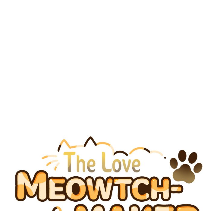 The Love Meowtchmaker Chapter 2 - Manhwa18.com