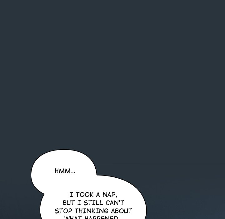 The Love Meowtchmaker Chapter 2 - Manhwa18.com