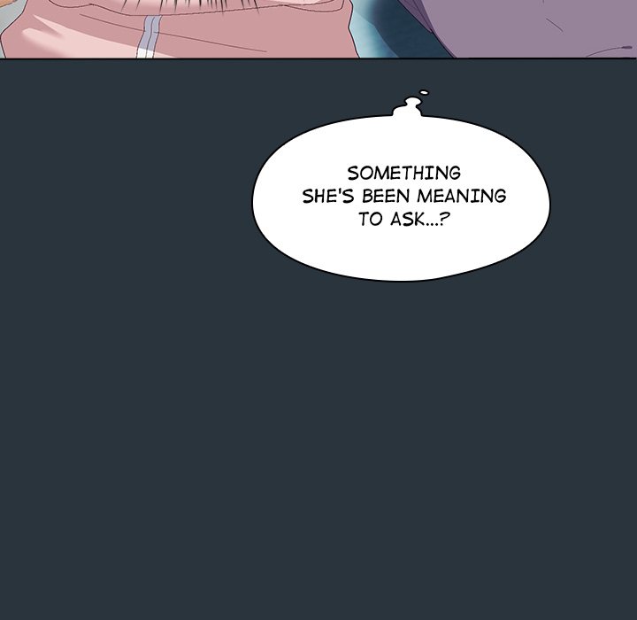 The Love Meowtchmaker Chapter 2 - Manhwa18.com