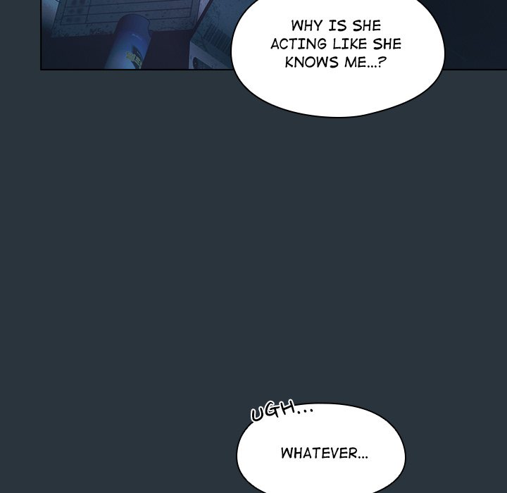 The Love Meowtchmaker Chapter 2 - Manhwa18.com