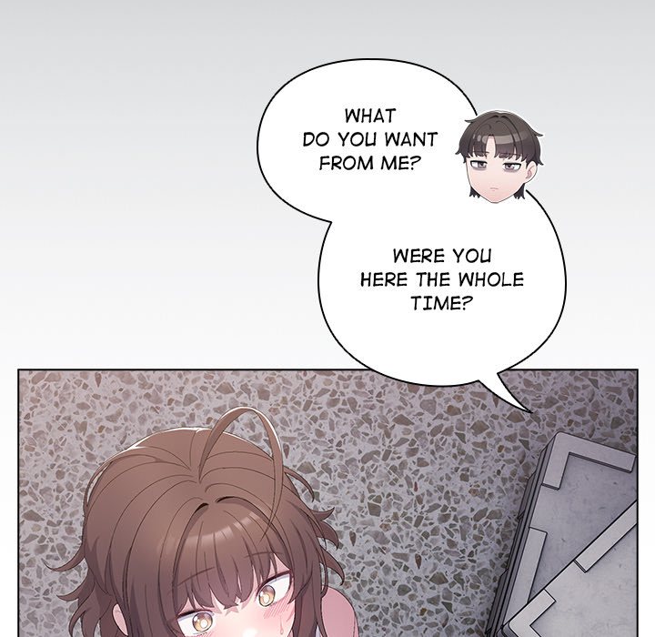 The Love Meowtchmaker Chapter 2 - Manhwa18.com