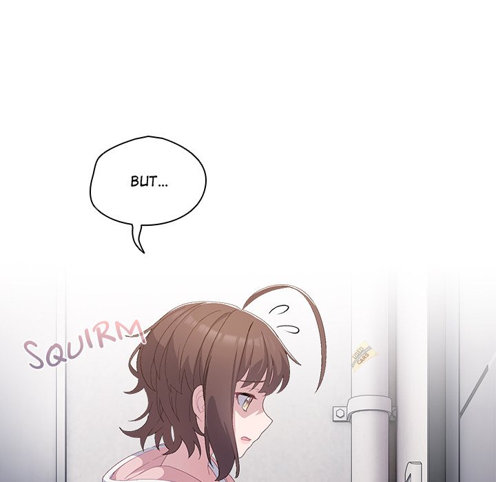 The Love Meowtchmaker Chapter 2 - Manhwa18.com