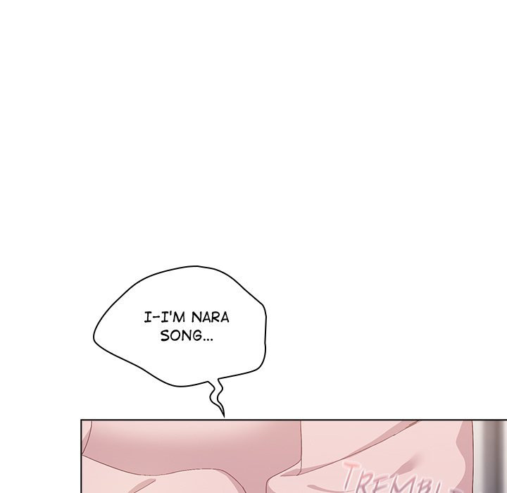 The Love Meowtchmaker Chapter 2 - Manhwa18.com