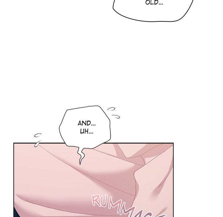 The Love Meowtchmaker Chapter 2 - Manhwa18.com