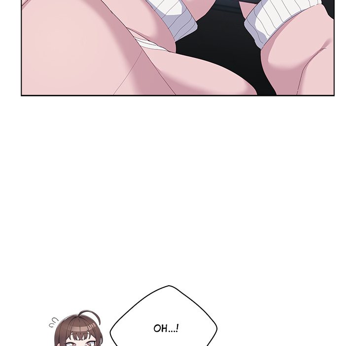 The Love Meowtchmaker Chapter 2 - Manhwa18.com