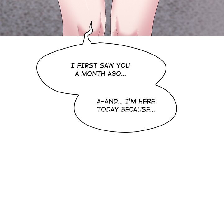 The Love Meowtchmaker Chapter 2 - Manhwa18.com