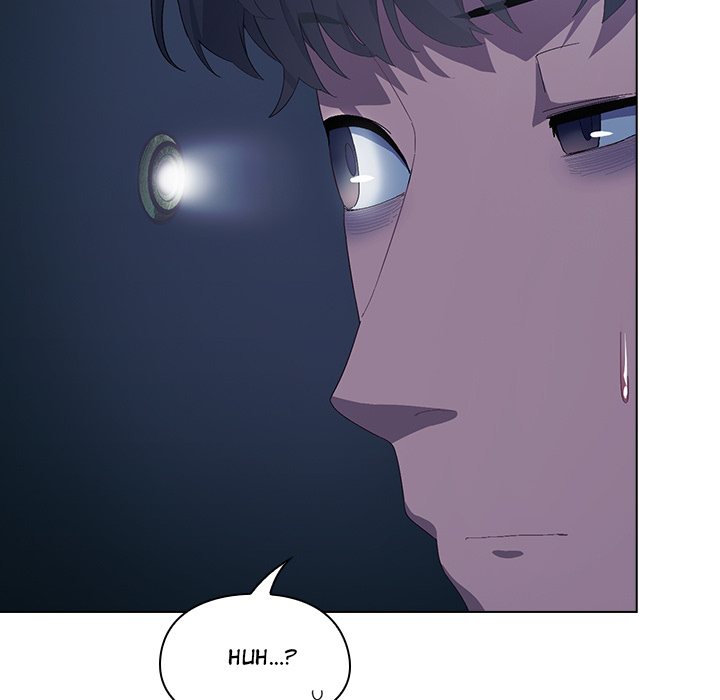 The Love Meowtchmaker Chapter 2 - Manhwa18.com