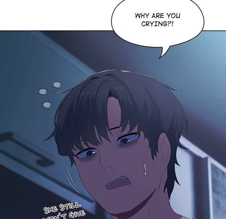 The Love Meowtchmaker Chapter 2 - Manhwa18.com