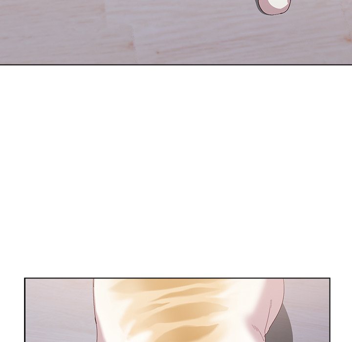 The Love Meowtchmaker Chapter 2 - Manhwa18.com