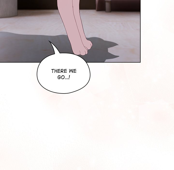 The Love Meowtchmaker Chapter 2 - Manhwa18.com