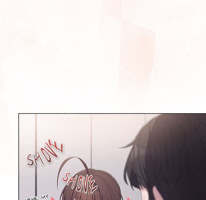 The Love Meowtchmaker Chapter 2 - Manhwa18.com