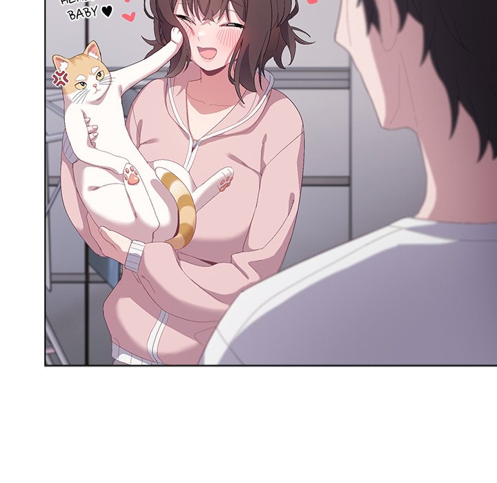 The Love Meowtchmaker Chapter 2 - Manhwa18.com