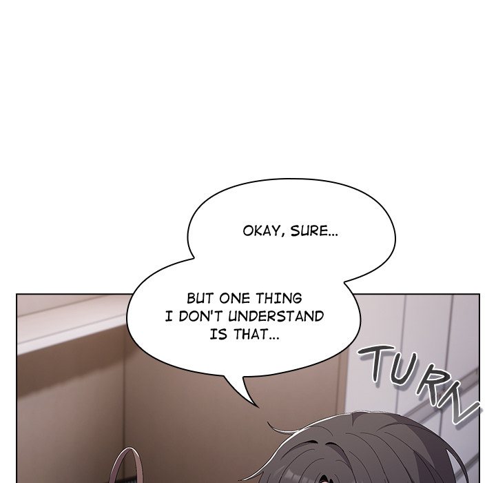 The Love Meowtchmaker Chapter 2 - Manhwa18.com