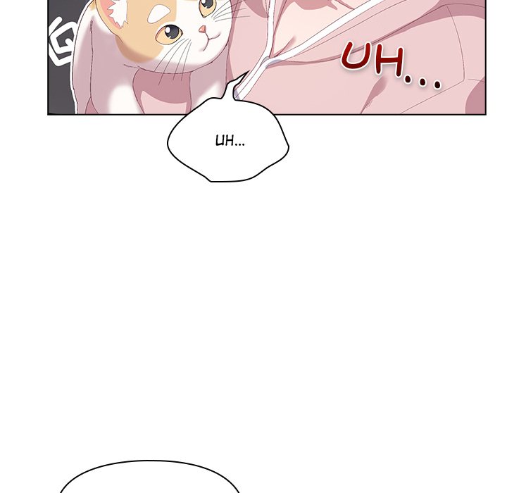 The Love Meowtchmaker Chapter 2 - Manhwa18.com