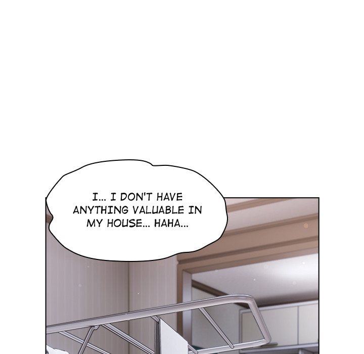 The Love Meowtchmaker Chapter 2 - Manhwa18.com