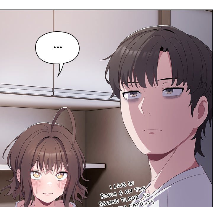 The Love Meowtchmaker Chapter 2 - Manhwa18.com