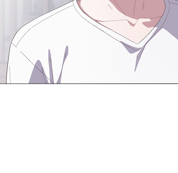 The Love Meowtchmaker Chapter 2 - Manhwa18.com