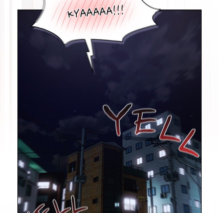 The Love Meowtchmaker Chapter 2 - Manhwa18.com