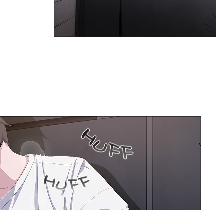 The Love Meowtchmaker Chapter 2 - Manhwa18.com