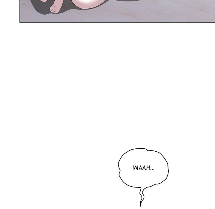 The Love Meowtchmaker Chapter 2 - Manhwa18.com