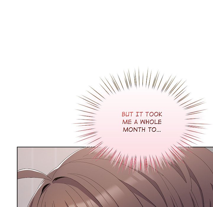 The Love Meowtchmaker Chapter 2 - Manhwa18.com