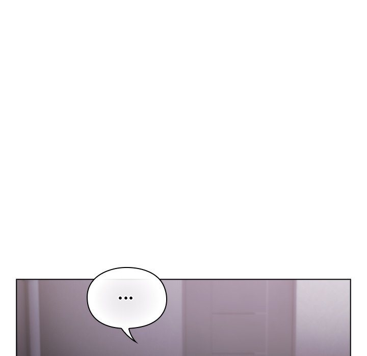 The Love Meowtchmaker Chapter 3 - Manhwa18.com