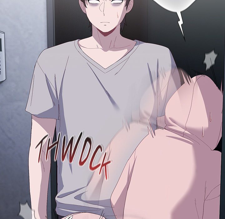 The Love Meowtchmaker Chapter 3 - Manhwa18.com