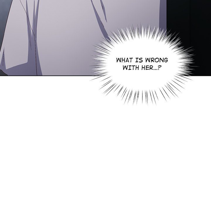 The Love Meowtchmaker Chapter 3 - Manhwa18.com