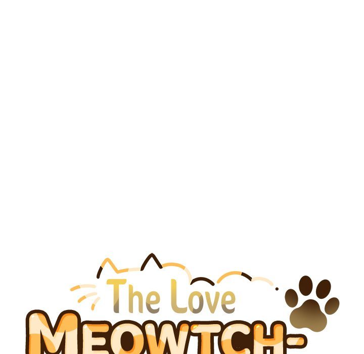 The Love Meowtchmaker Chapter 3 - Manhwa18.com