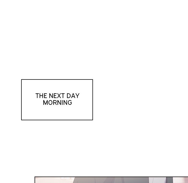 The Love Meowtchmaker Chapter 3 - Manhwa18.com