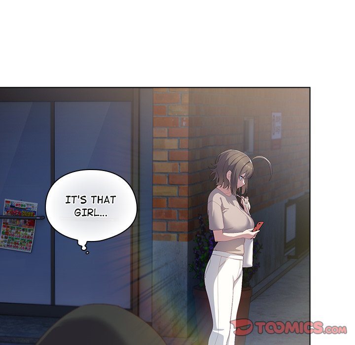 The Love Meowtchmaker Chapter 3 - Manhwa18.com