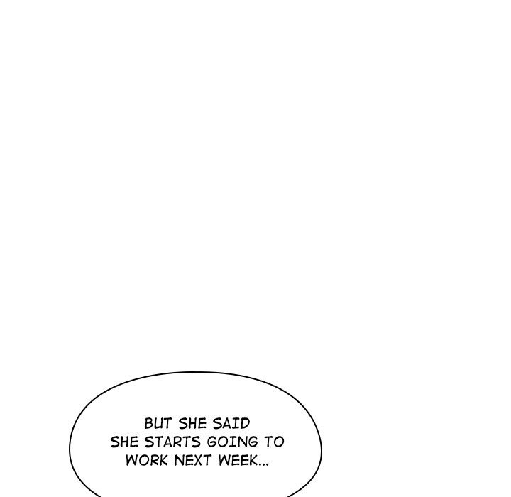 The Love Meowtchmaker Chapter 3 - Manhwa18.com