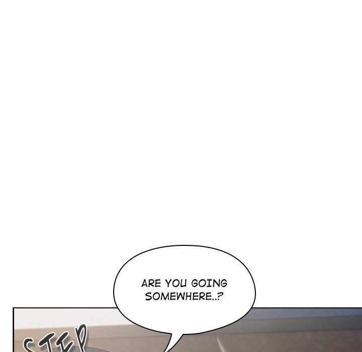 The Love Meowtchmaker Chapter 3 - Manhwa18.com