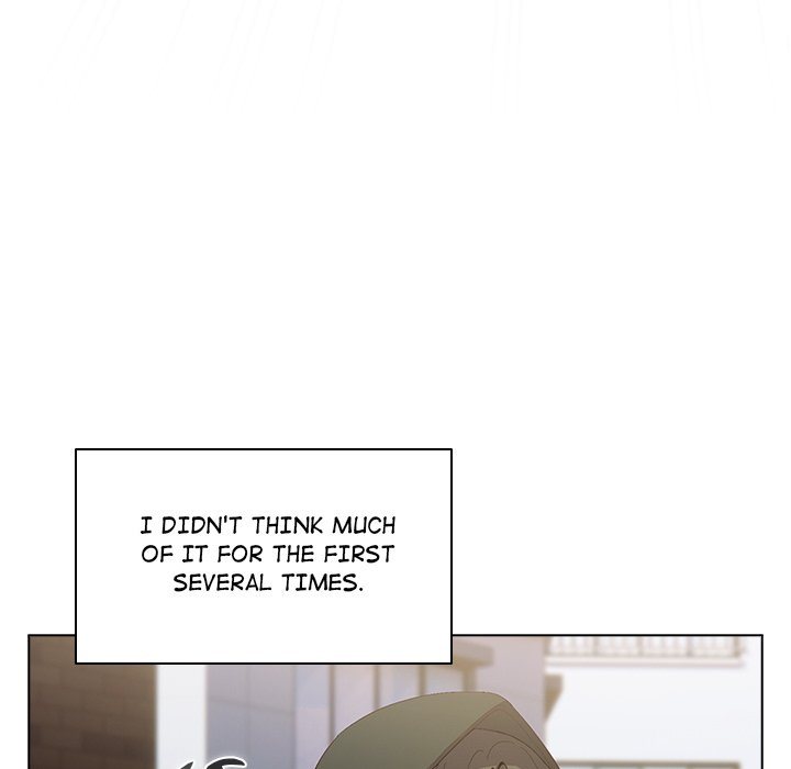 The Love Meowtchmaker Chapter 3 - Manhwa18.com