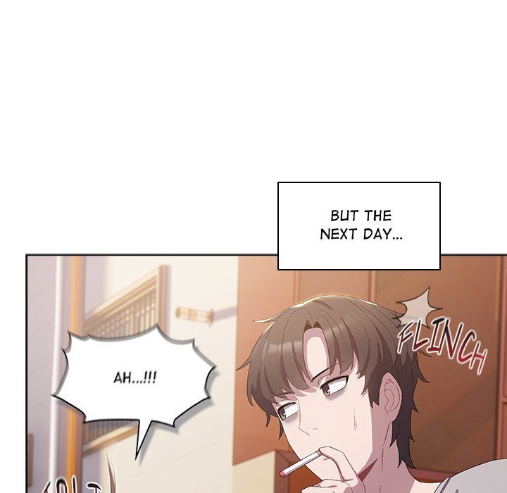 The Love Meowtchmaker Chapter 3 - Manhwa18.com