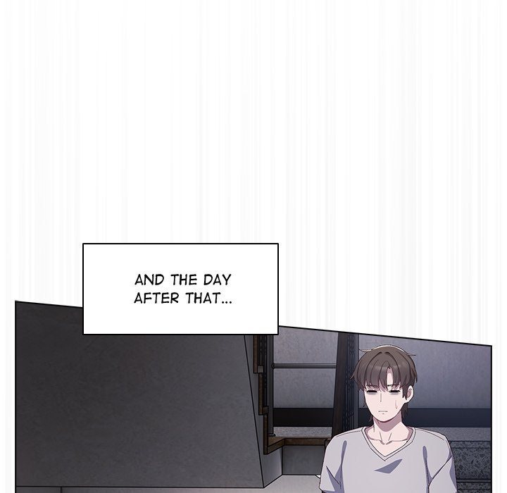 The Love Meowtchmaker Chapter 3 - Manhwa18.com