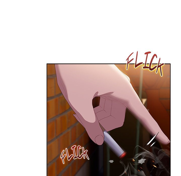 The Love Meowtchmaker Chapter 3 - Manhwa18.com