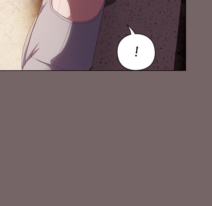 The Love Meowtchmaker Chapter 3 - Manhwa18.com