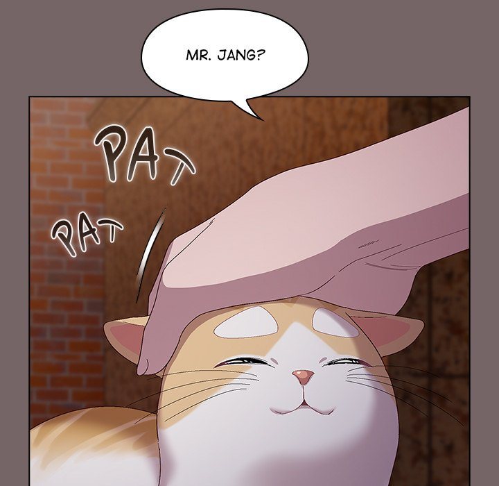 The Love Meowtchmaker Chapter 3 - Manhwa18.com