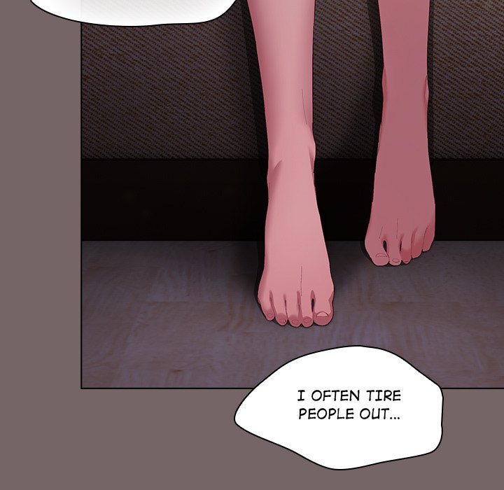 The Love Meowtchmaker Chapter 3 - Manhwa18.com