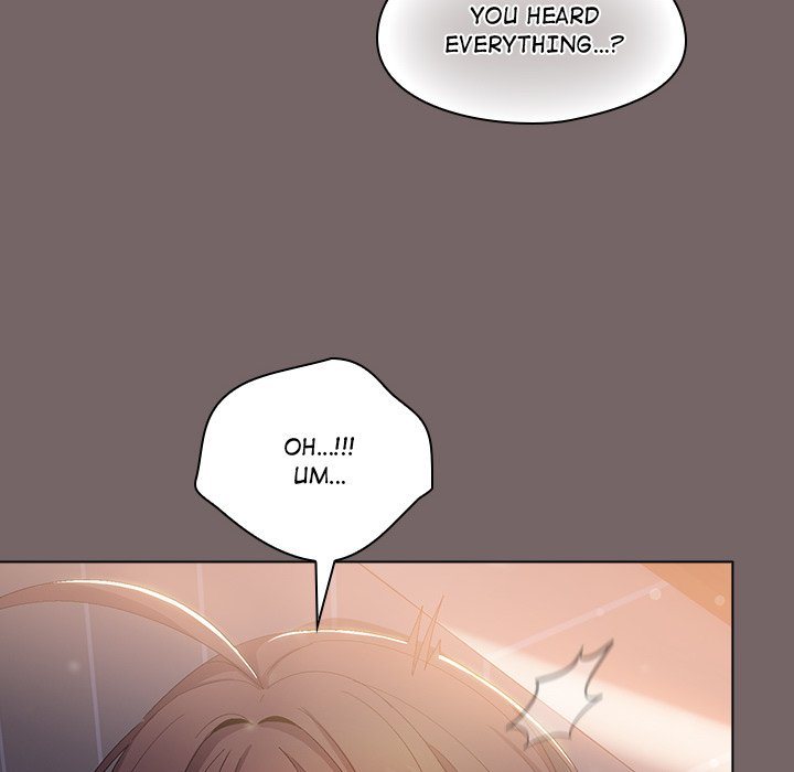 The Love Meowtchmaker Chapter 3 - Manhwa18.com