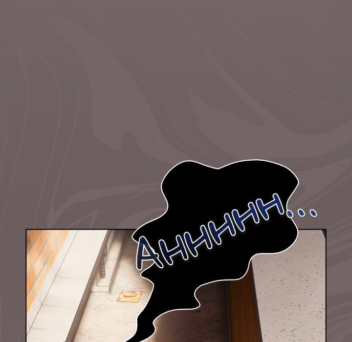 The Love Meowtchmaker Chapter 3 - Manhwa18.com