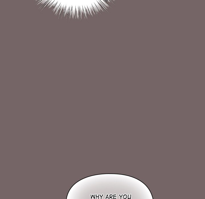 The Love Meowtchmaker Chapter 3 - Manhwa18.com