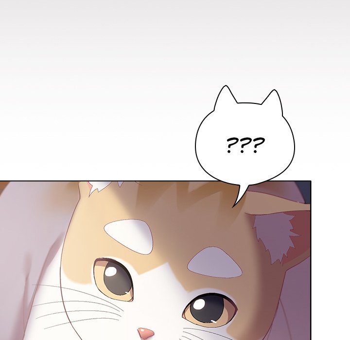 The Love Meowtchmaker Chapter 3 - Manhwa18.com