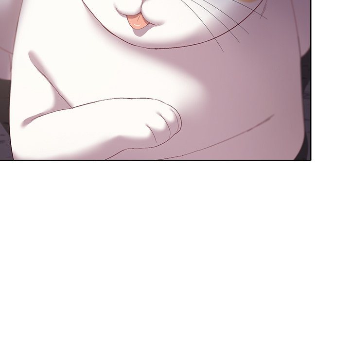 The Love Meowtchmaker Chapter 3 - Manhwa18.com